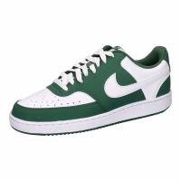 Nike Herren Sneaker Court Vision Low Premium IM0459