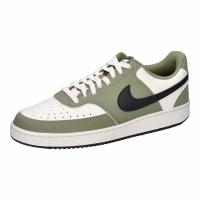 Nike Herren Sneaker Court Vision Low Premium IM0459