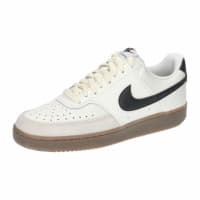 Nike Herren Sneaker Court Vision Low FQ8075