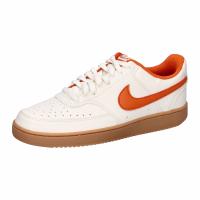 Nike Herren Sneaker Court Vision Low HV4506