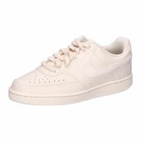 Nike Damen Sneaker Court Vision Low Special Edition II6563
