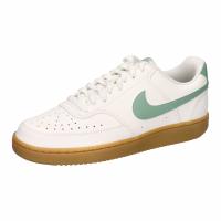 Nike Herren Sneaker Court Vision Low V2 II7403