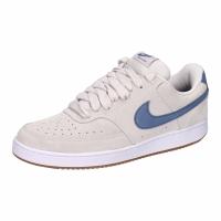 Nike Herren Sneaker Court Vision Low V2 IR1832