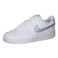 Nike Damen Sneaker Court Vision Low CD5434