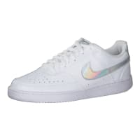 Nike Damen Sneaker Court Vision Low CW5596