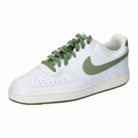 Nike Herren Sneaker Court Vision Low FJ5480