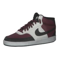 Nike Herren Sneaker Court Vision Mid Next Nature DN3577