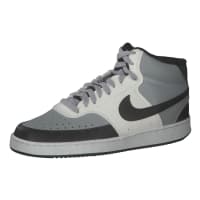 Nike Herren Sneaker Court Vision Mid Next Nature DN3577