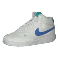 Nike Damen Sneaker Court Vision Mid CD5436