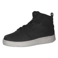 Nike Herren Sneaker Court Vision Mid Winter DR7882