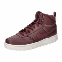 Nike Herren Sneaker Court Vision Mid Winter DR7882