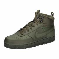 Nike Herren Sneaker Court Vision Mid Winter DR7882