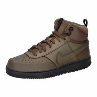 Nike Herren Sneaker Court Vision Mid Winter DR7882