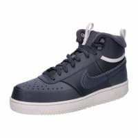 Nike Herren Sneaker Court Vision Mid Winter DR7882
