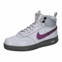 Nike Herren Sneaker Court Vision Mid Winter SE IQ7345