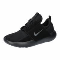 Nike Herren Sneaker E-SERIES AD DV2436