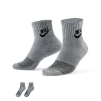 Nike Socken Everyday Plus Cushioned DJ5857