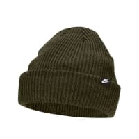Nike Mütze Fisherman Beanie DV5435