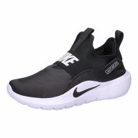 Nike Kinder Laufschuhe Flex Runner 4 (GS) IF2893