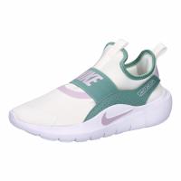 Nike Kinder Laufschuhe Flex Runner 4 (GS) IF2893