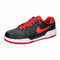 Nike Kinder Sneaker Full Force Low FV5929