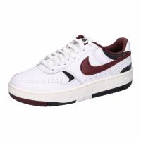 Nike Damen Sneaker Gamma Force DX9176