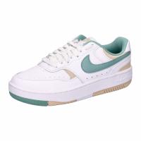 Nike Damen Sneaker Gamma Force DX9176