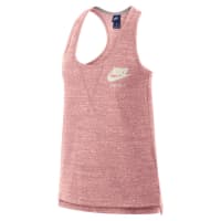Nike Damen Tanktop Gym Vintage Tank 883735