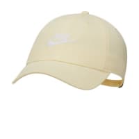 Nike Kappe H86 Futura Washed Cap 913011