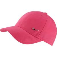 Nike Kinder Kappe H86 Cap Metal Swoosh 405043
