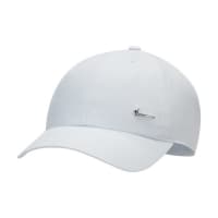Nike Kappe Heritage 86 Cap Metal Swoosh 943092