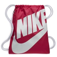Nike Turnbeutel Heritage Gym Sack BA5351