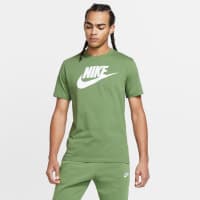 Nike Herren T-Shirt Icon Futura AR5004