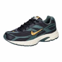 Nike Herren Laufschuhe Initiator HQ3611