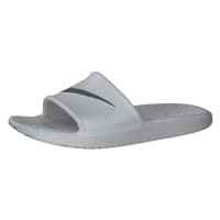 Nike Herren Badeschlappen Kawa Shower 832528
