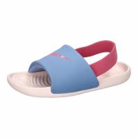 Nike Kleinkinder Sandale Kawa Slide (TD) FJ8811
