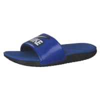 Nike Kinder Badeschlappen Kawa Slide Fun (GS/PS) DD3242