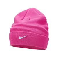 Nike Kinder Mütze Kids Beanie CW5871