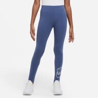 Nike Mädchen Leggings Favorites GX DD6278