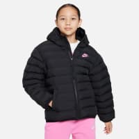 Nike Kinder Winterjacke Synthetic Fill Hooded Jacket FD2845