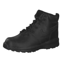 Nike Jungen Boots Manoa Leather (PS) BQ5373