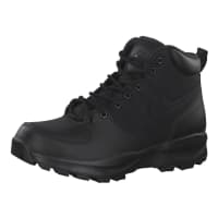 Nike Herren Sneaker Path Winter BQ4223 | Nike Herren Sneaker Path Winter BQ4223 |