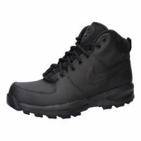 Nike Herren Stiefel Manoa Leather HF7095