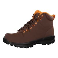 Nike Herren Boots Manoa Leather 454350