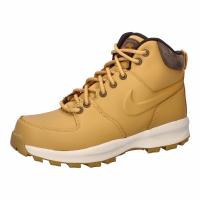 Nike Herren Stiefel Manoa Leather HF7095