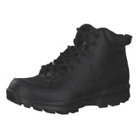 Nike Herren Boots Manoa Leather 454350