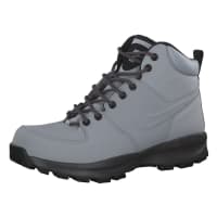 Nike Herren Boots Manoa Leather 454350