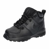 Nike Kinder Boots Manoa LTR (TD) BQ5374