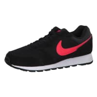 Nike Herren Sneaker MD Runner 2 749794