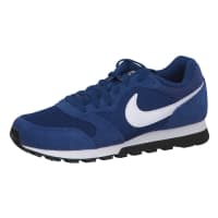 Nike Herren Sneaker MD Runner 2 749794